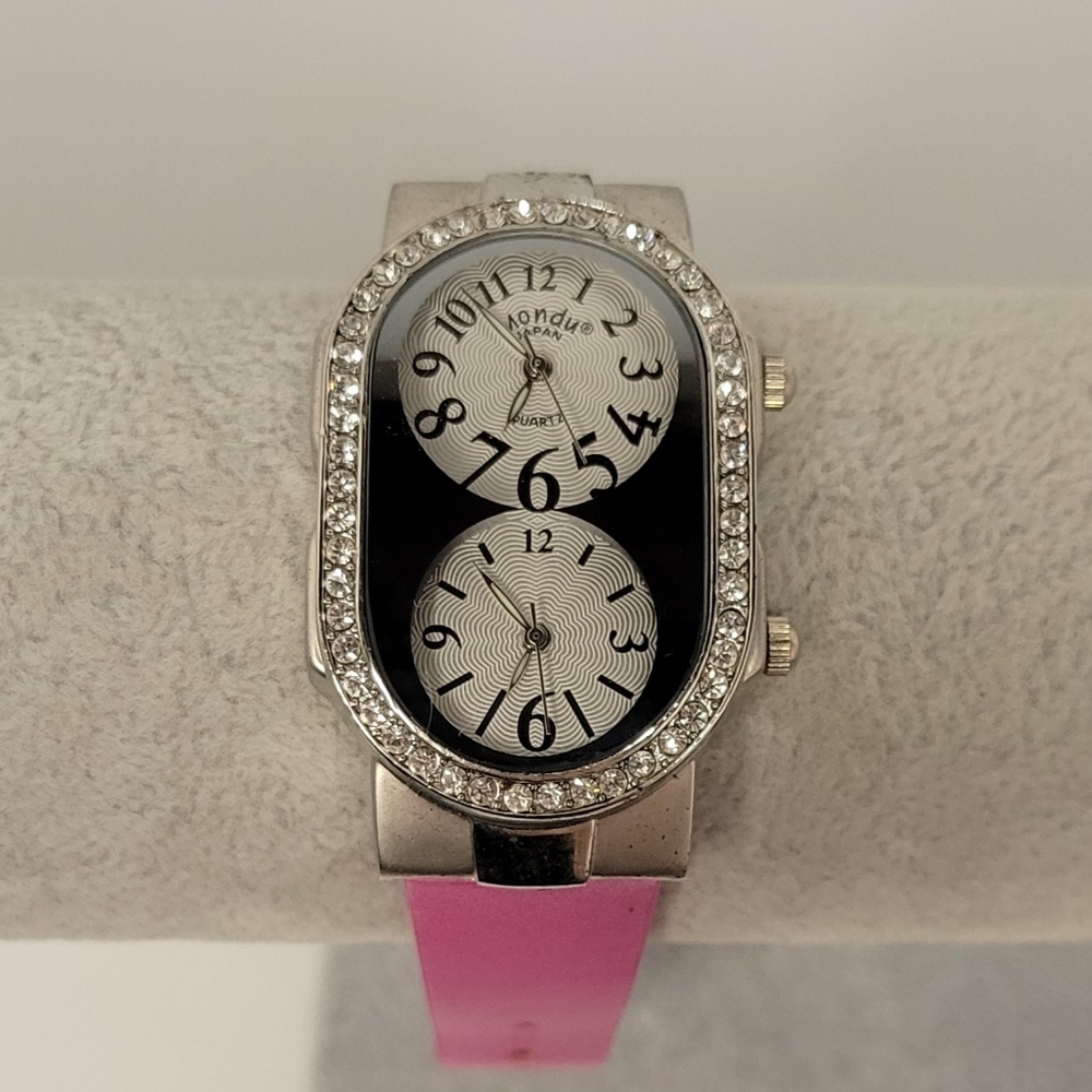 ▪︎Mondu Women's Watch